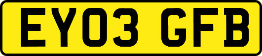 EY03GFB