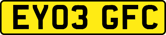 EY03GFC