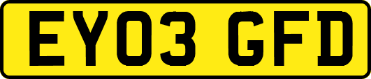 EY03GFD