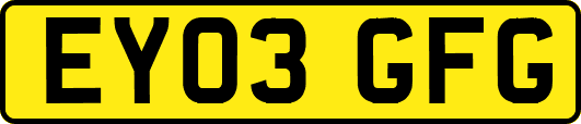EY03GFG
