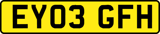 EY03GFH