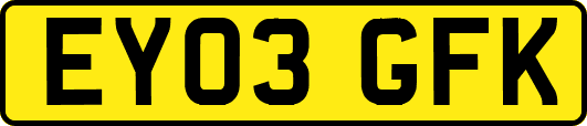 EY03GFK