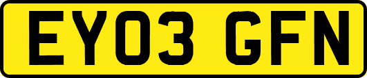 EY03GFN