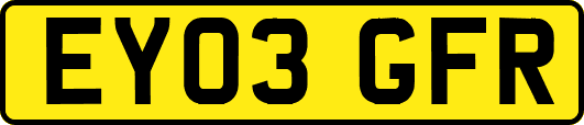 EY03GFR