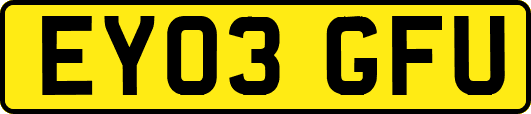 EY03GFU