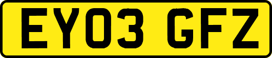EY03GFZ