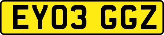 EY03GGZ