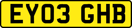 EY03GHB
