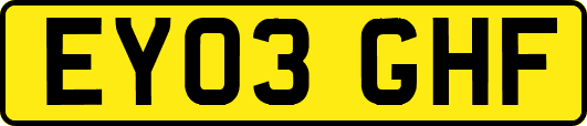 EY03GHF