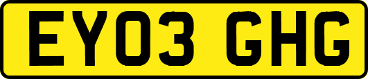 EY03GHG
