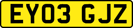EY03GJZ