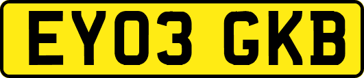 EY03GKB