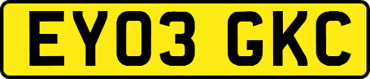EY03GKC
