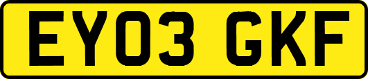 EY03GKF