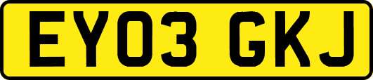 EY03GKJ