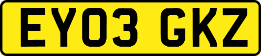 EY03GKZ
