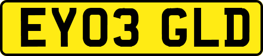 EY03GLD