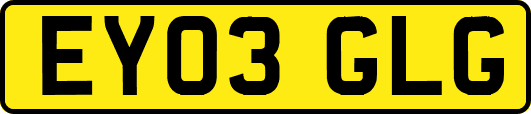 EY03GLG