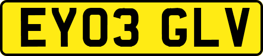 EY03GLV