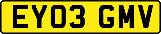 EY03GMV
