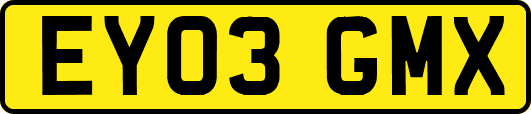 EY03GMX
