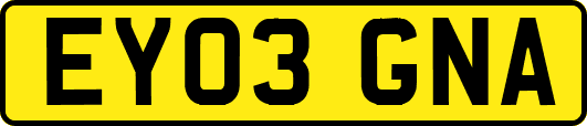 EY03GNA