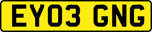 EY03GNG