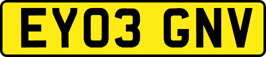 EY03GNV