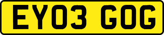 EY03GOG