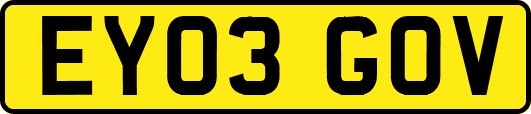 EY03GOV