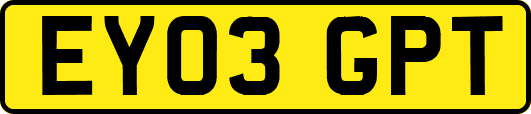 EY03GPT