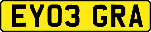 EY03GRA