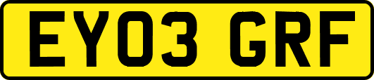 EY03GRF