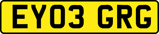EY03GRG