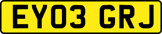 EY03GRJ