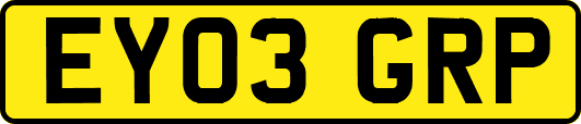 EY03GRP