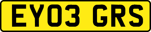 EY03GRS