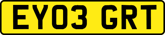 EY03GRT
