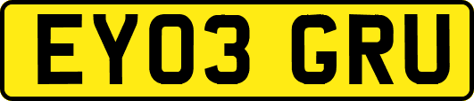 EY03GRU