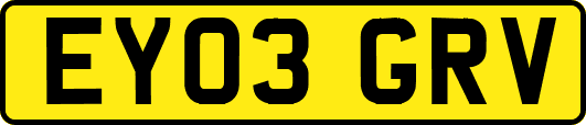 EY03GRV
