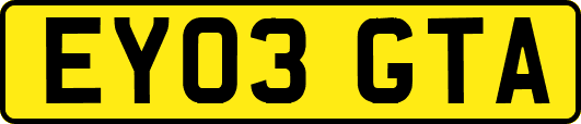 EY03GTA