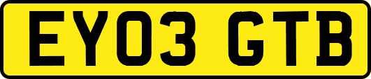 EY03GTB
