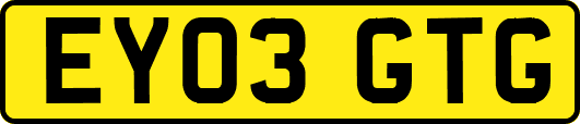 EY03GTG