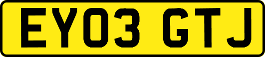 EY03GTJ