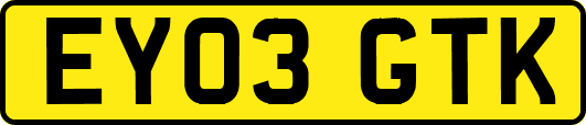 EY03GTK