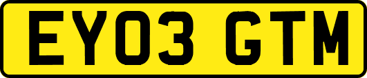 EY03GTM
