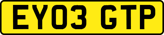 EY03GTP
