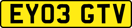 EY03GTV