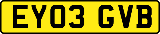EY03GVB