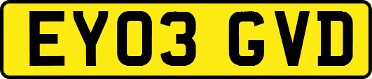 EY03GVD